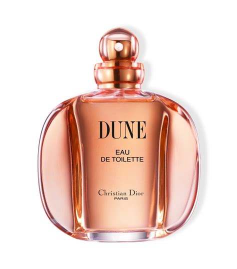 perfume dune dior|where to buy dune perfume.